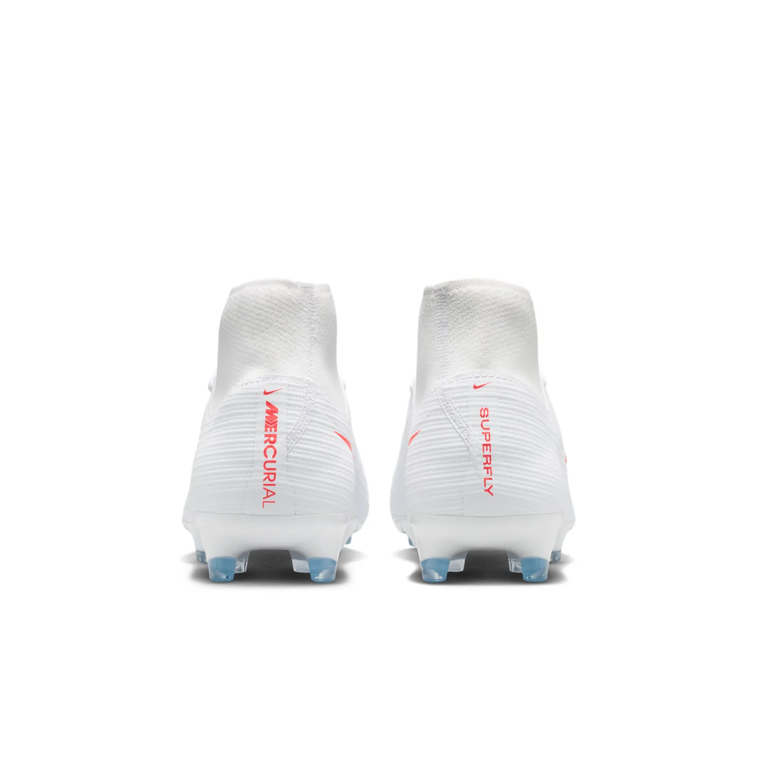 Nike Mercurial Superfly 11 Academy image 6