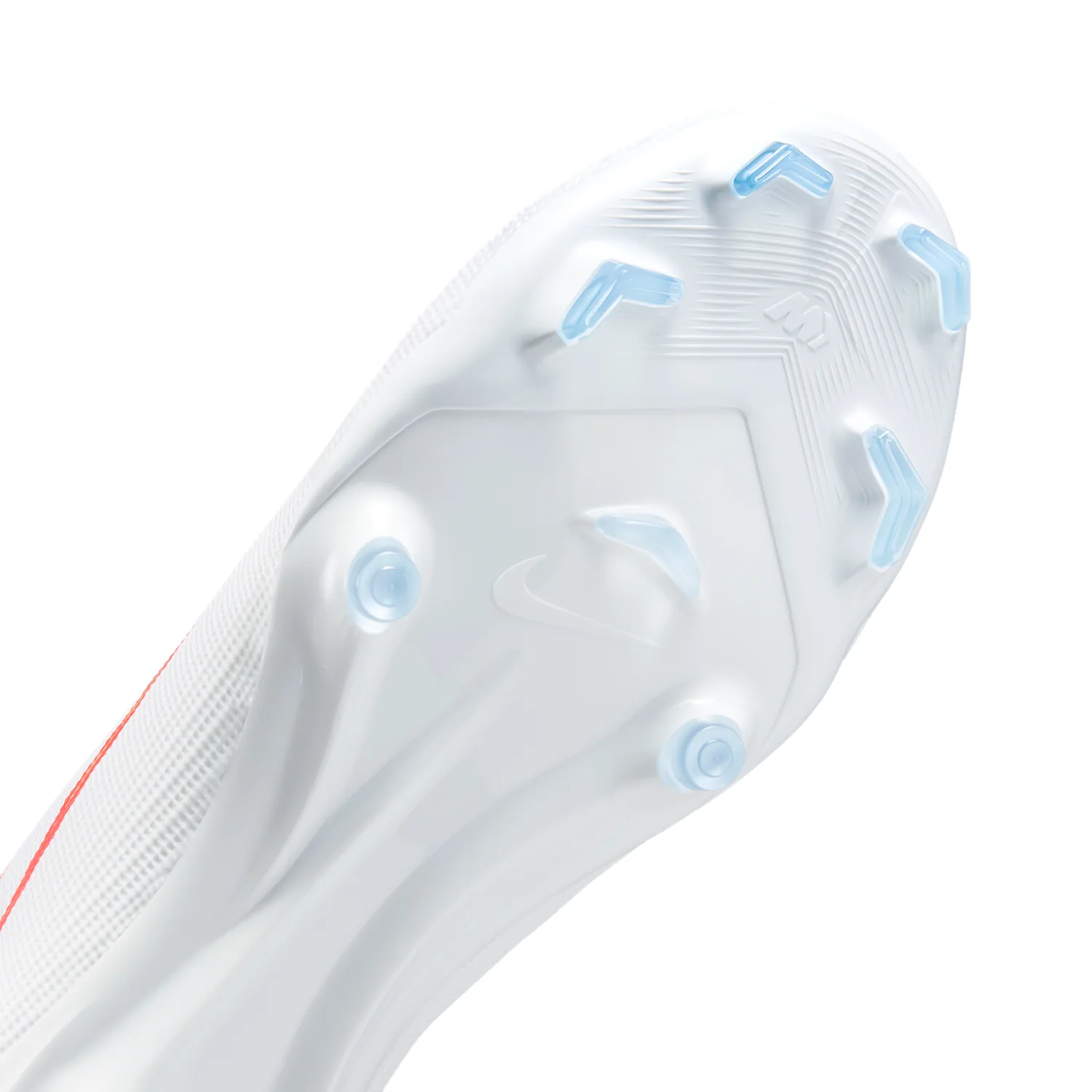 Nike Mercurial Superfly 11 Academy image 7