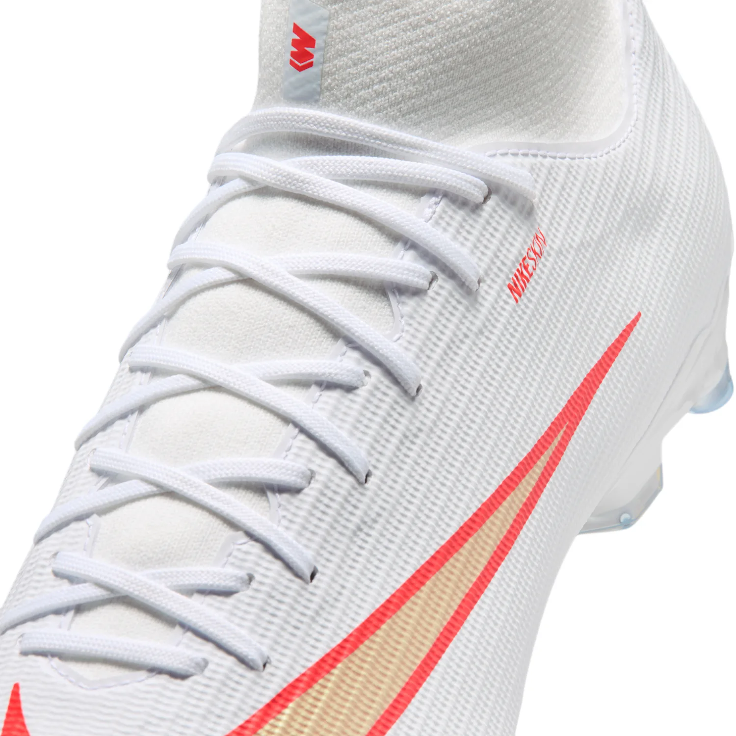 Nike Mercurial Superfly 11 Academy image 8