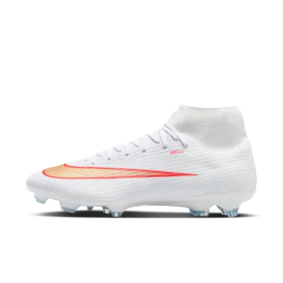 Nike Mercurial Superfly 11 Academy