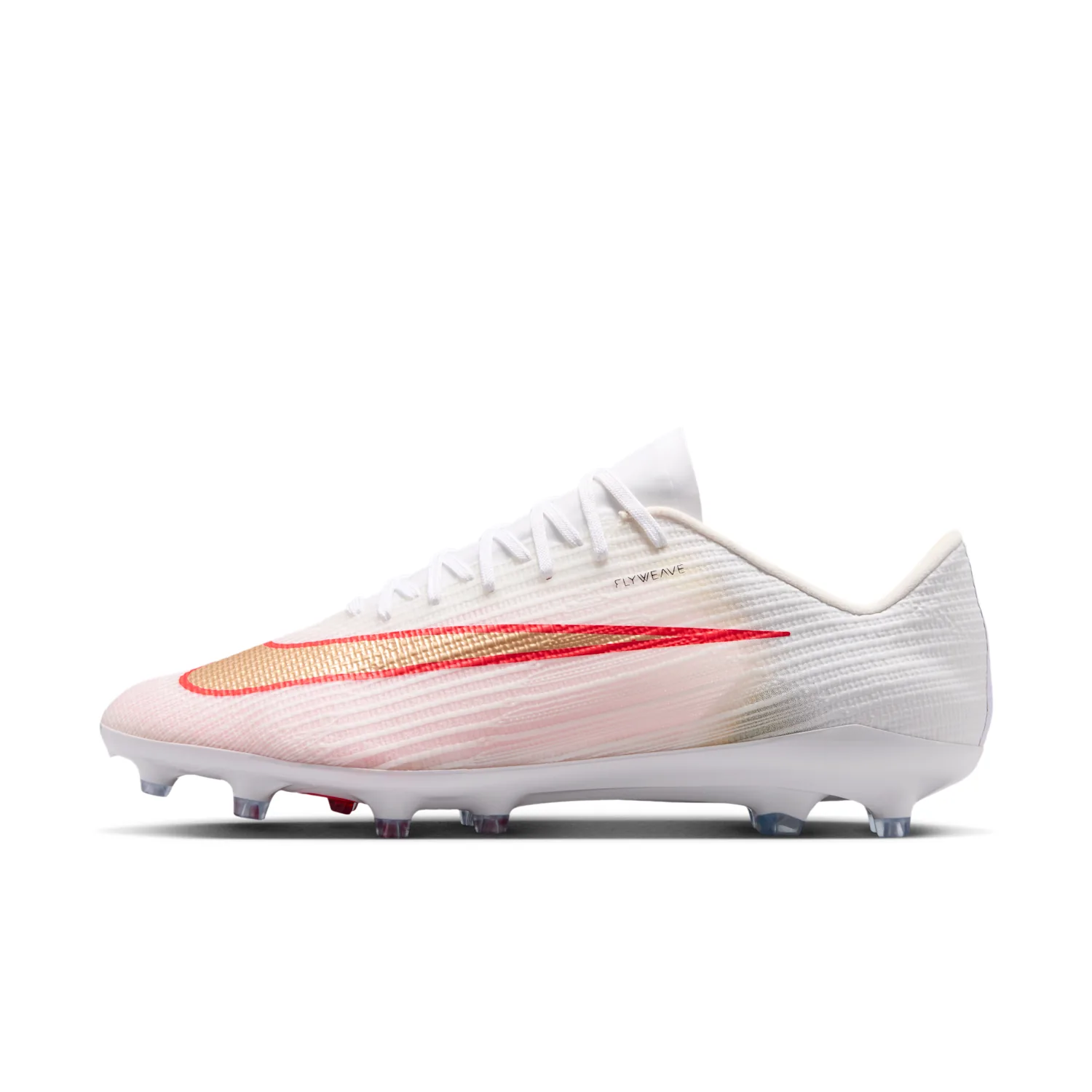 Nike Mercurial Superfly 11 Pro