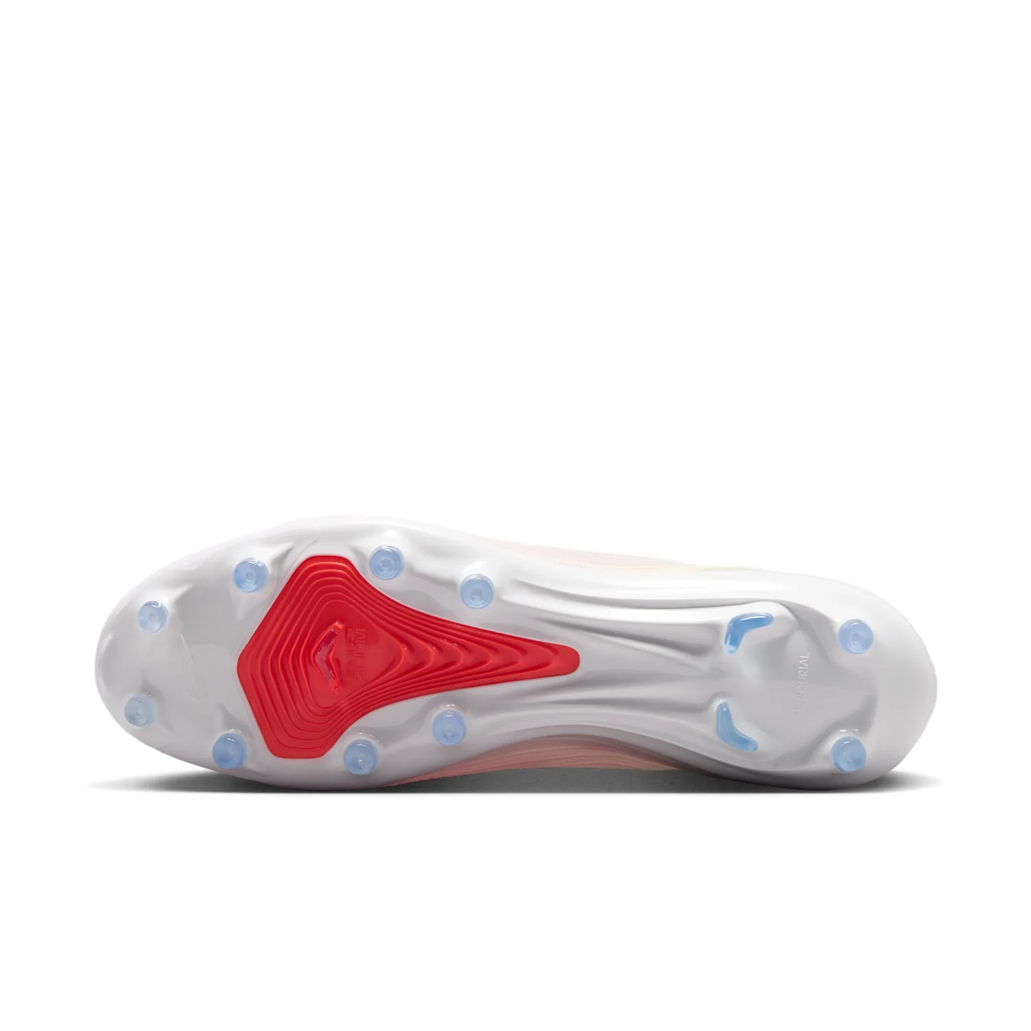 Nike Mercurial Superfly 11 Pro image 2