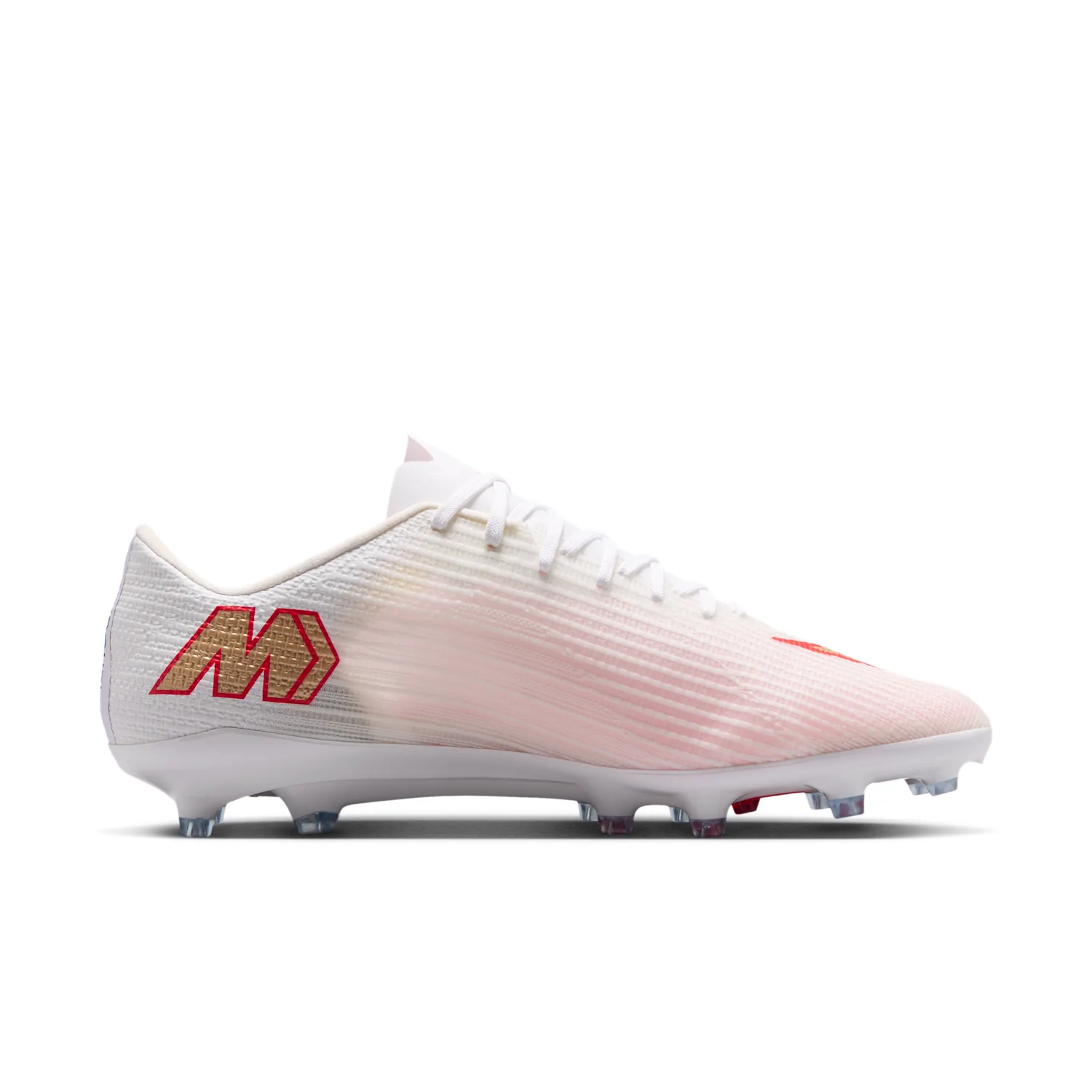 Nike Mercurial Superfly 11 Pro image 3