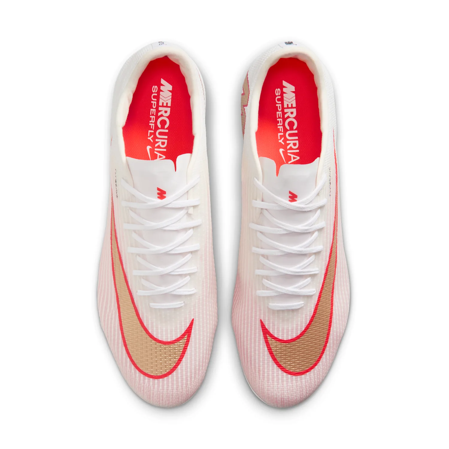 Nike Mercurial Superfly 11 Pro image 4