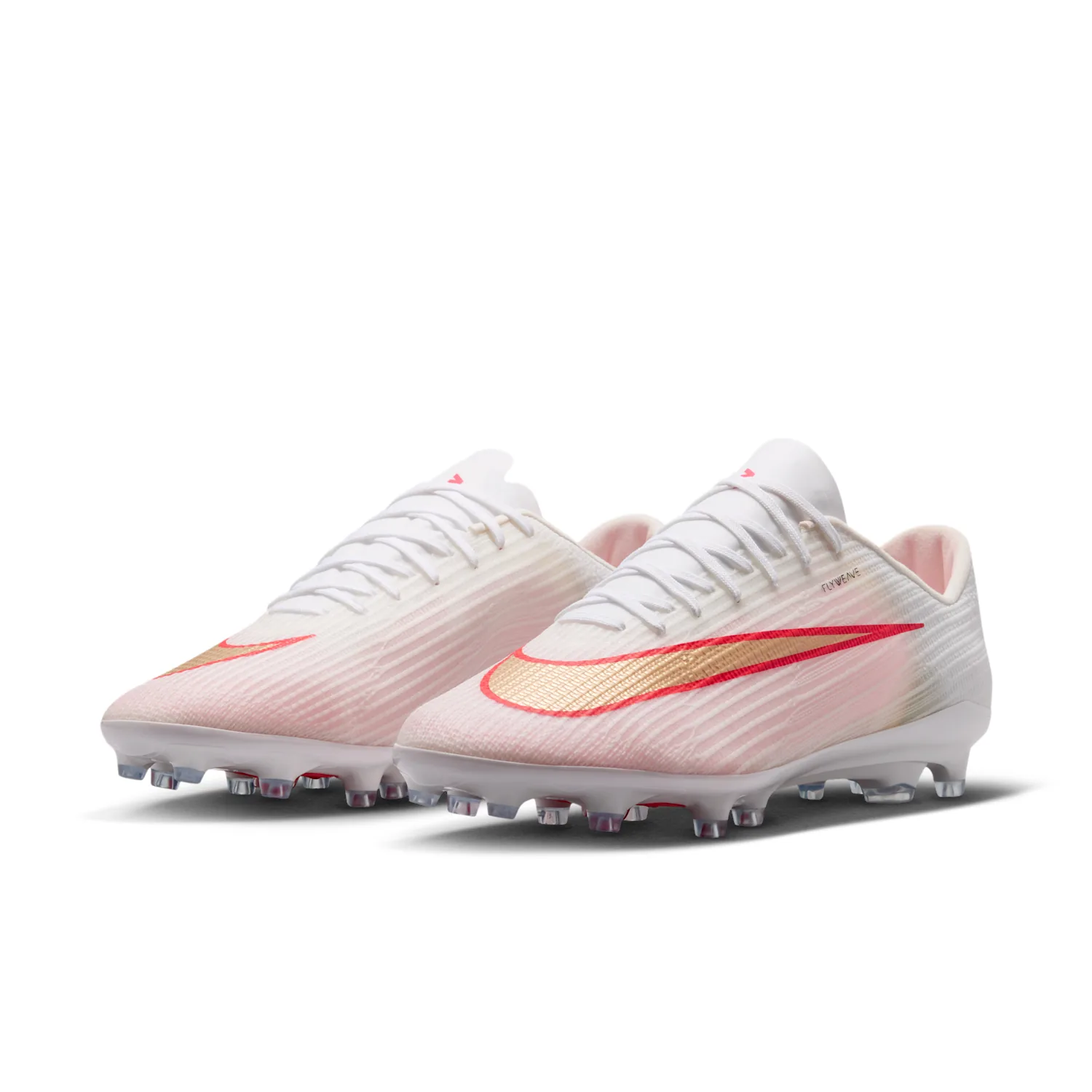 Nike Mercurial Superfly 11 Pro image 5