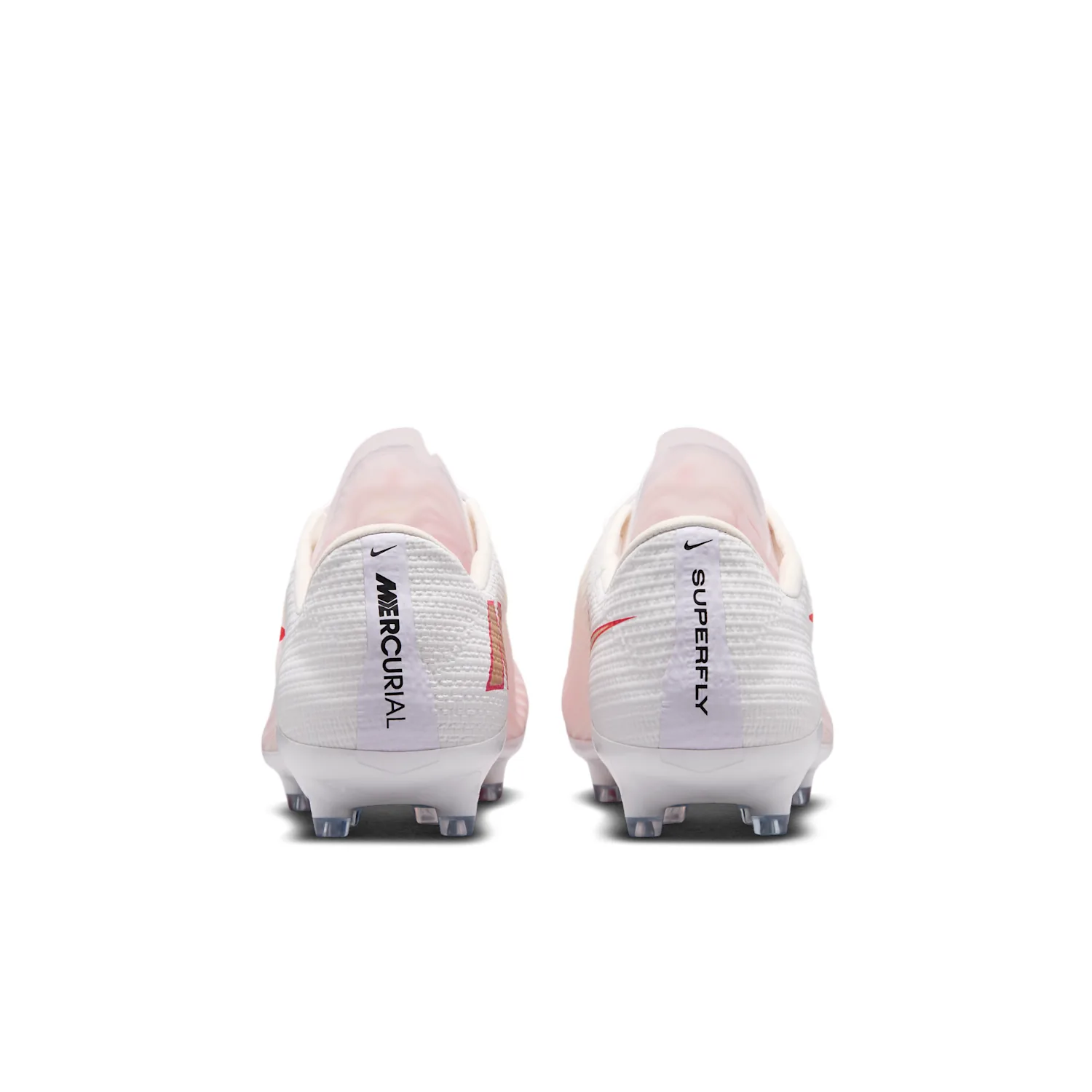 Nike Mercurial Superfly 11 Pro image 6
