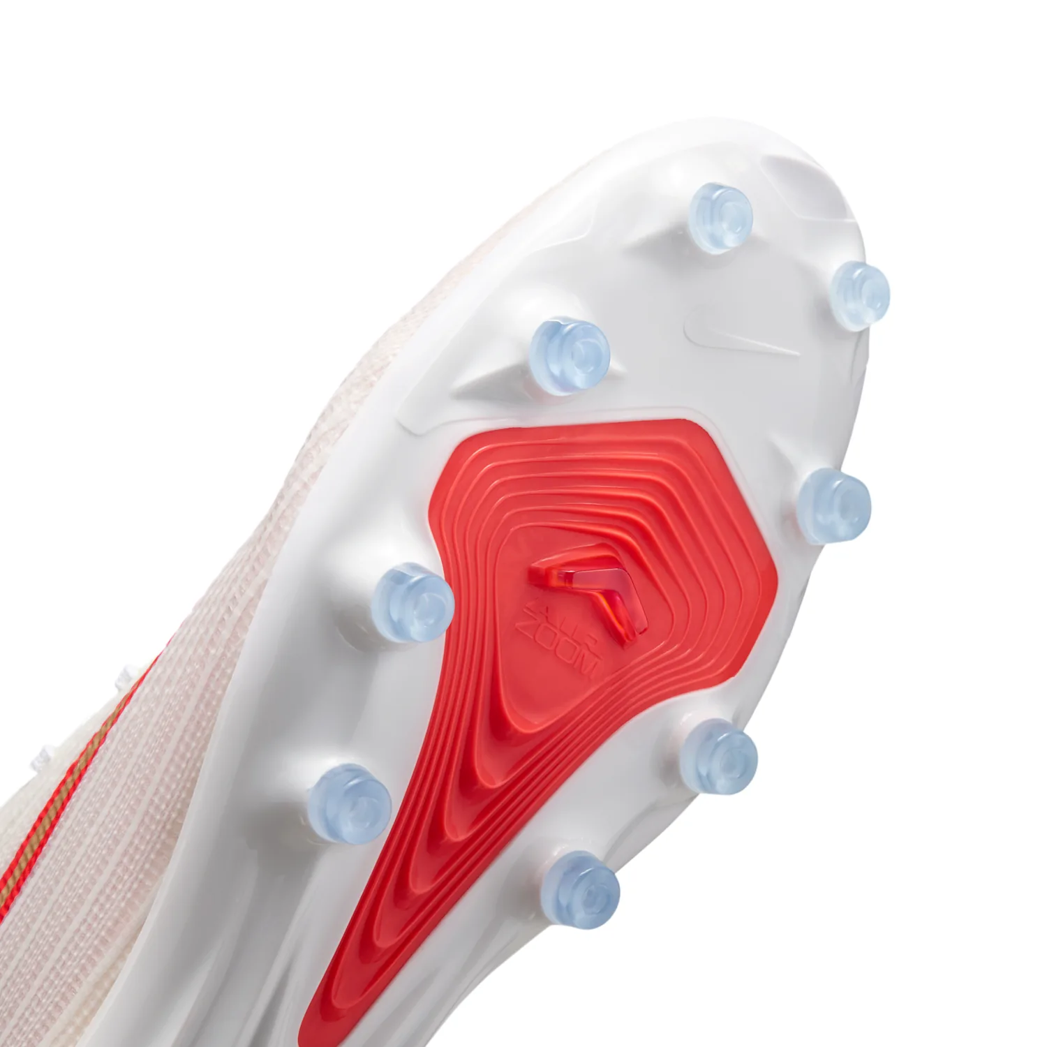 Nike Mercurial Superfly 11 Pro image 7