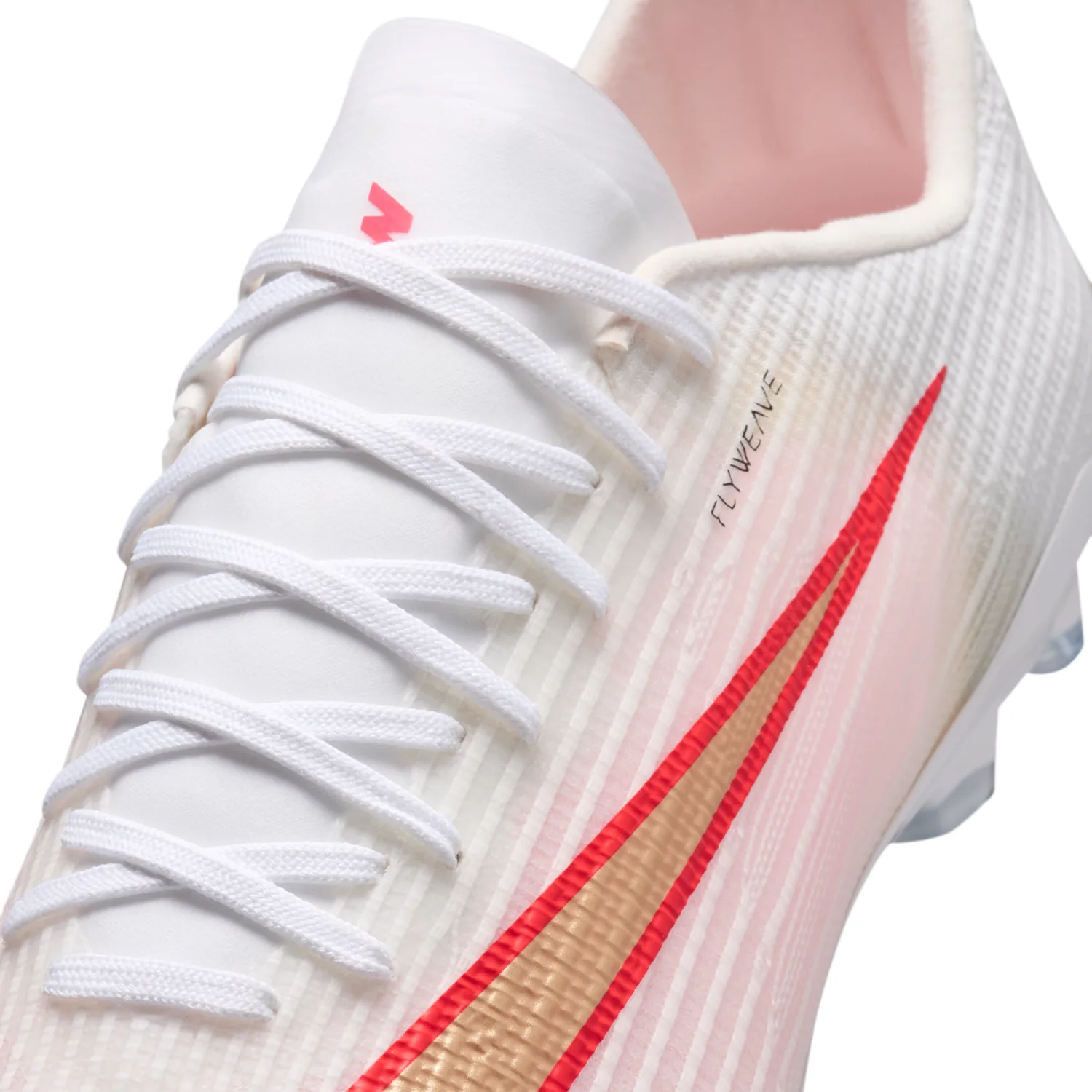 Nike Mercurial Superfly 11 Pro image 8
