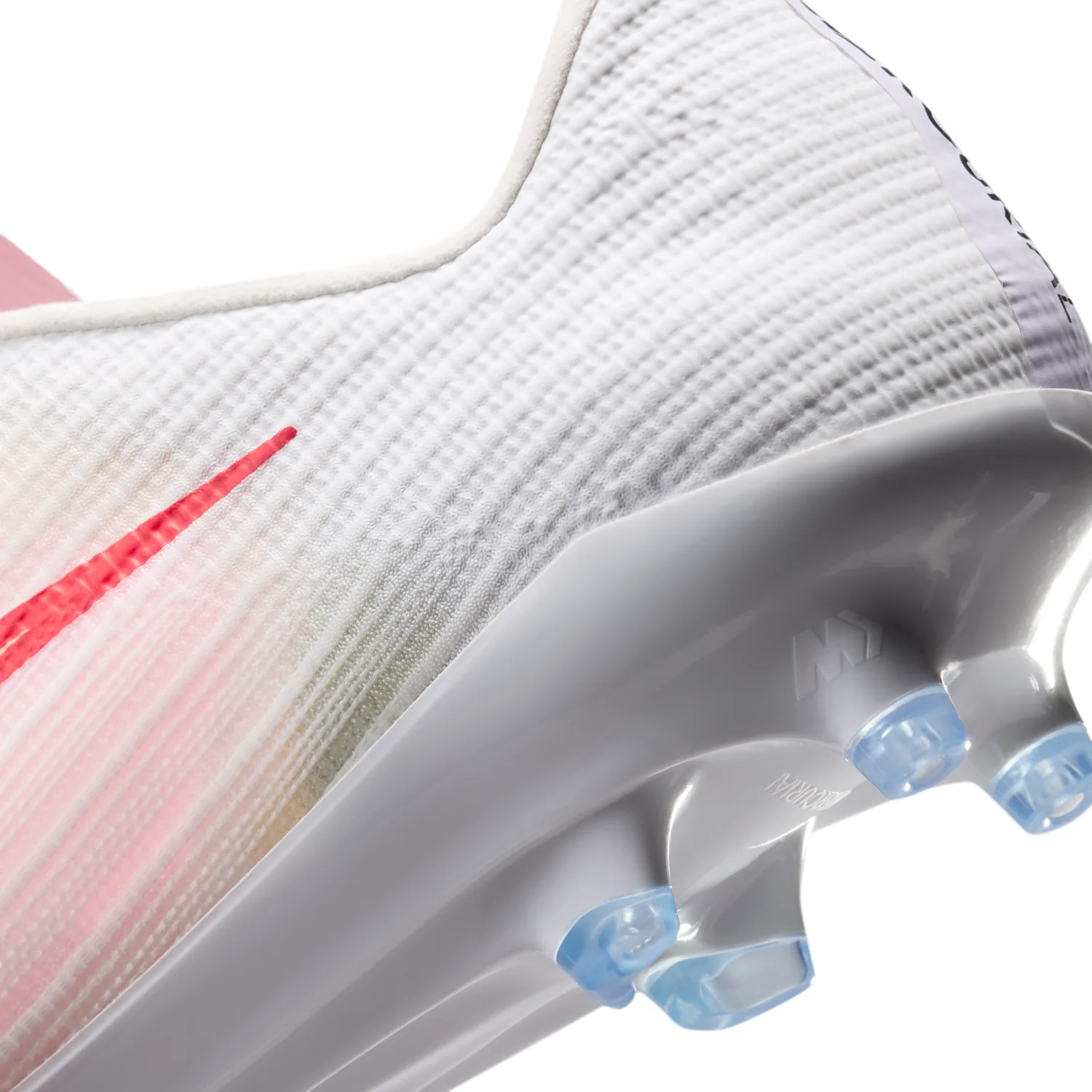 Nike Mercurial Superfly 11 Pro image 9