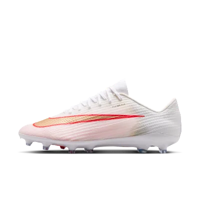 Nike Mercurial Superfly 11 Pro