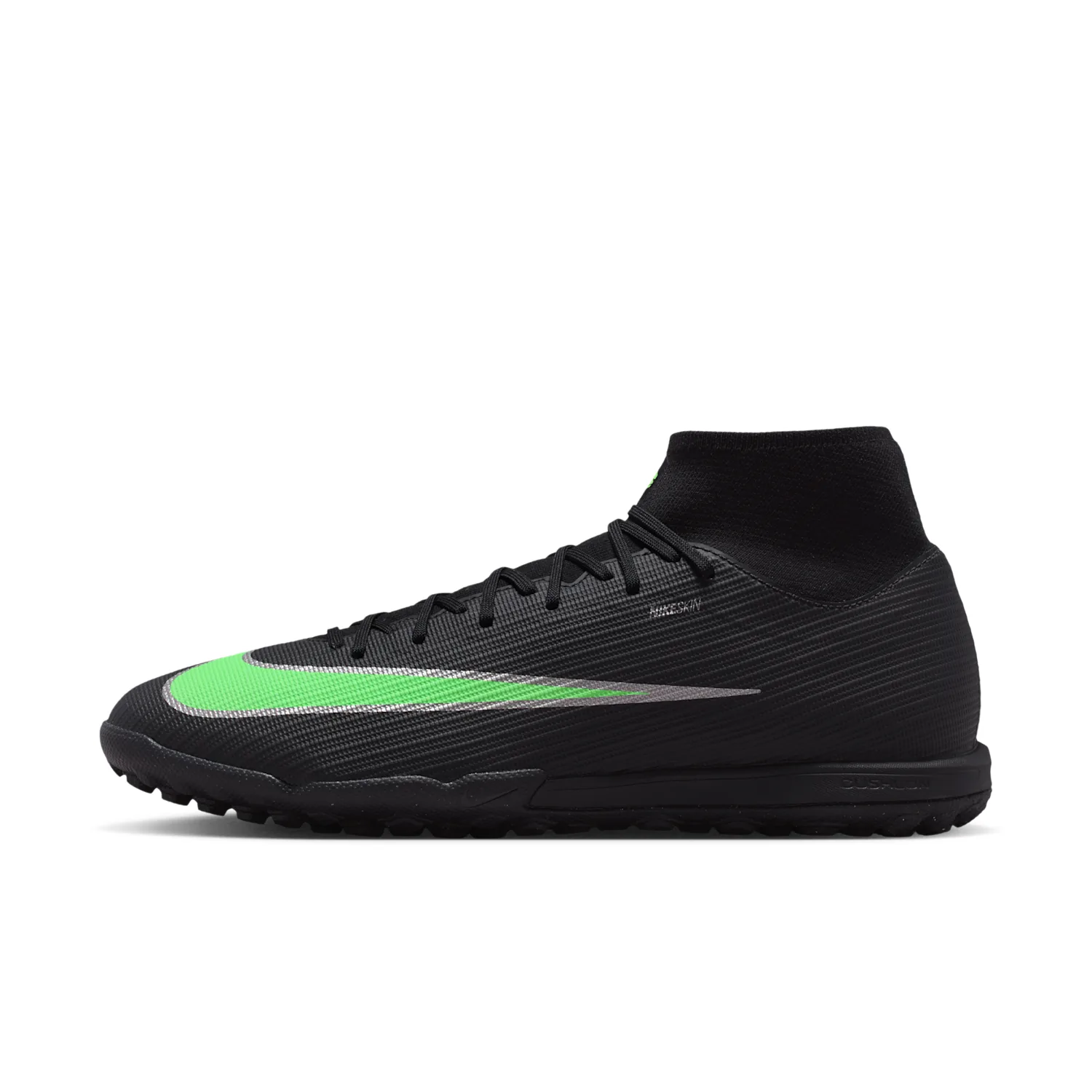 Nike Mercurial Superfly 11 Academy