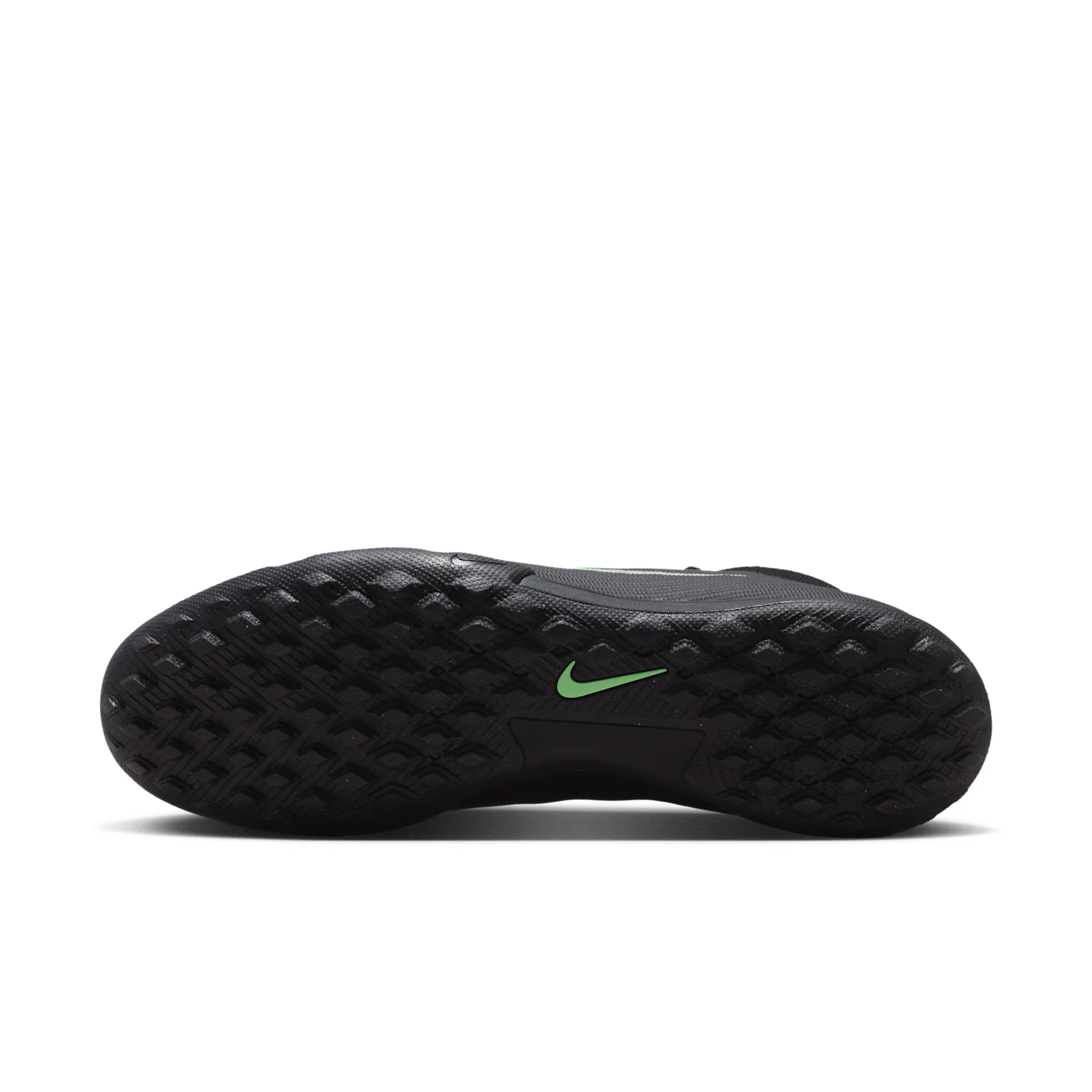 Nike Mercurial Superfly 11 Academy image 2