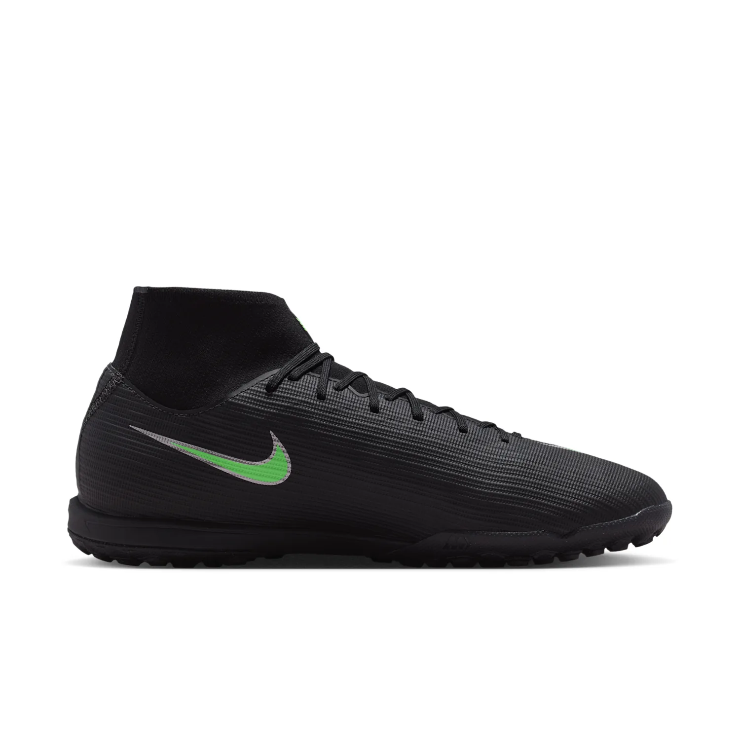 Nike Mercurial Superfly 11 Academy image 3