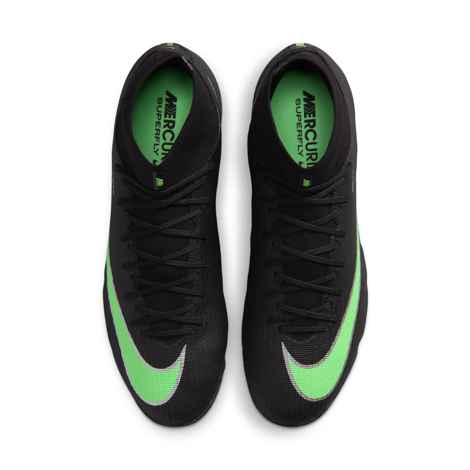 Nike Mercurial Superfly 11 Academy image 4
