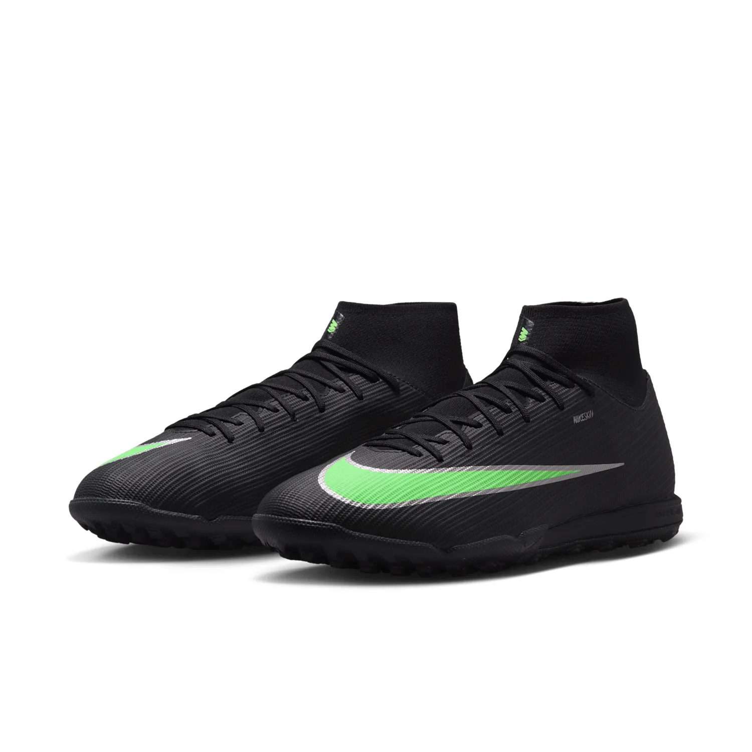 Nike Mercurial Superfly 11 Academy image 5