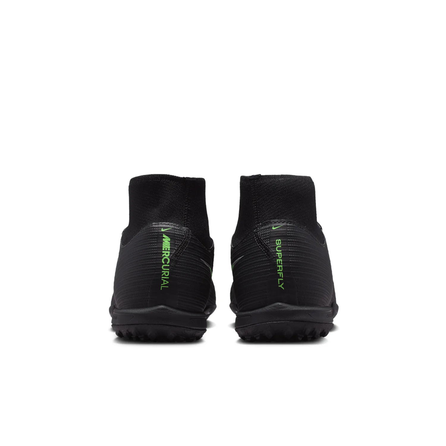 Nike Mercurial Superfly 11 Academy image 6