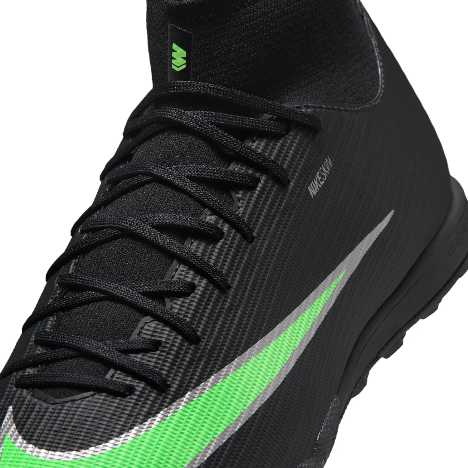 Nike Mercurial Superfly 11 Academy image 7