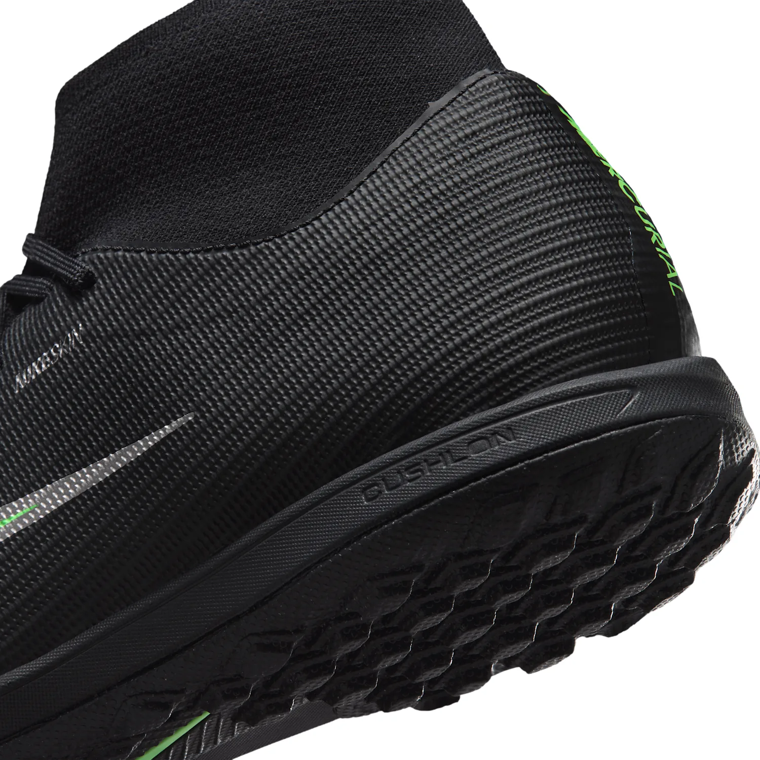 Nike Mercurial Superfly 11 Academy image 8