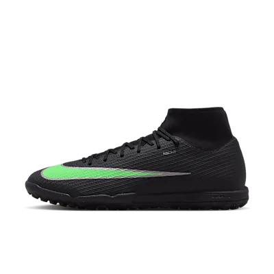 Nike Mercurial Superfly 11 Academy