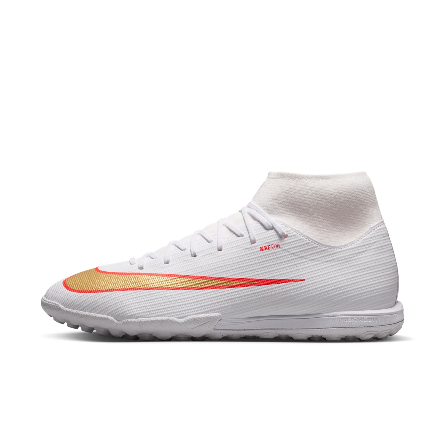 Nike Mercurial Superfly 11 Academy