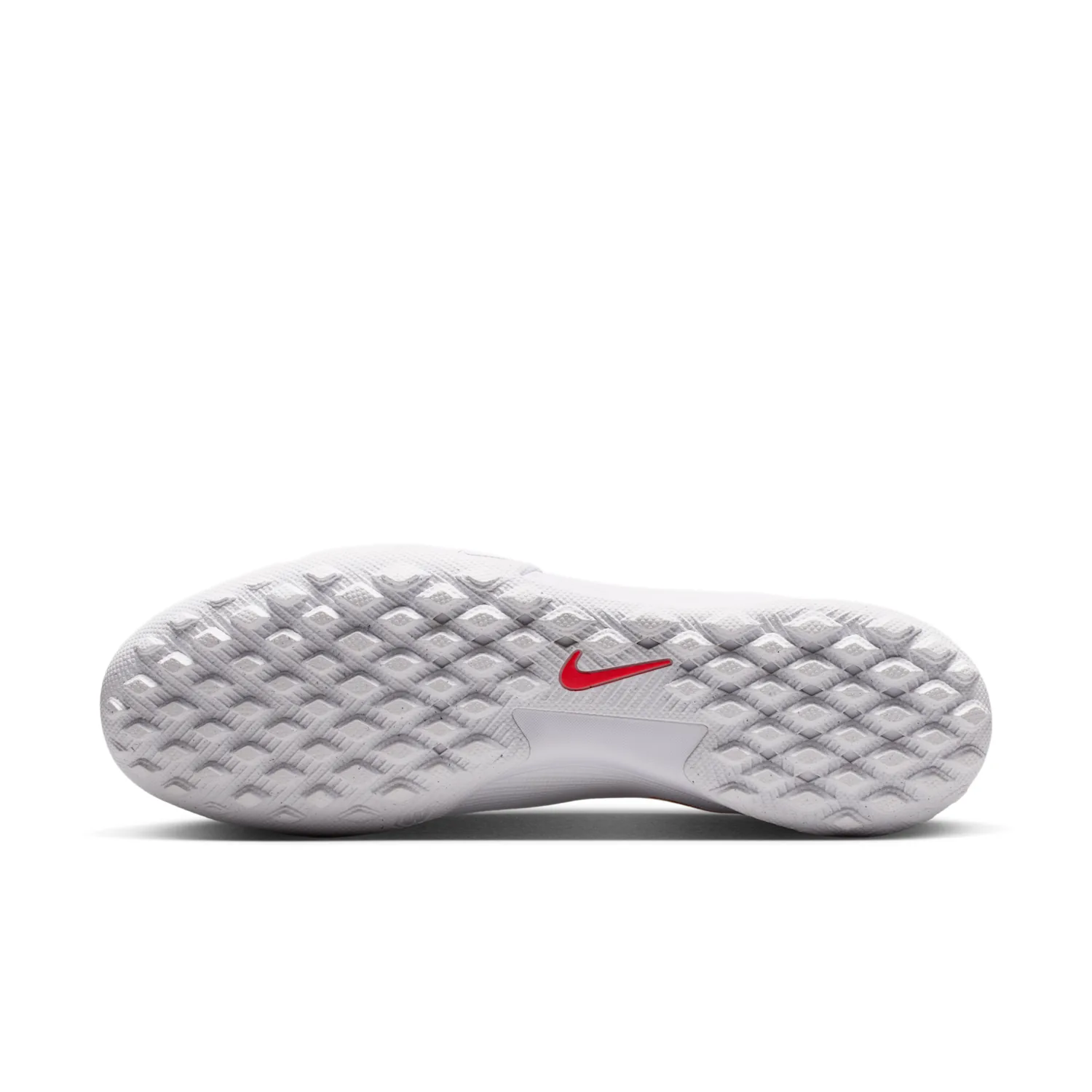 Nike Mercurial Superfly 11 Academy image 2