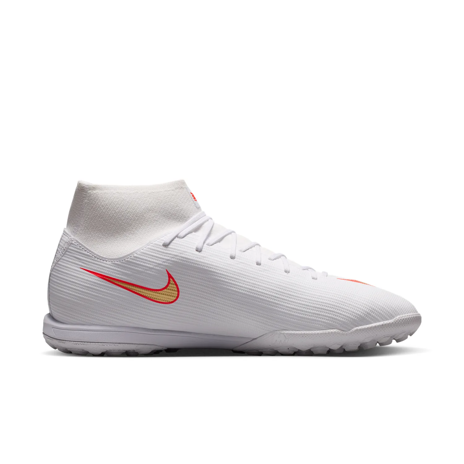 Nike Mercurial Superfly 11 Academy image 3
