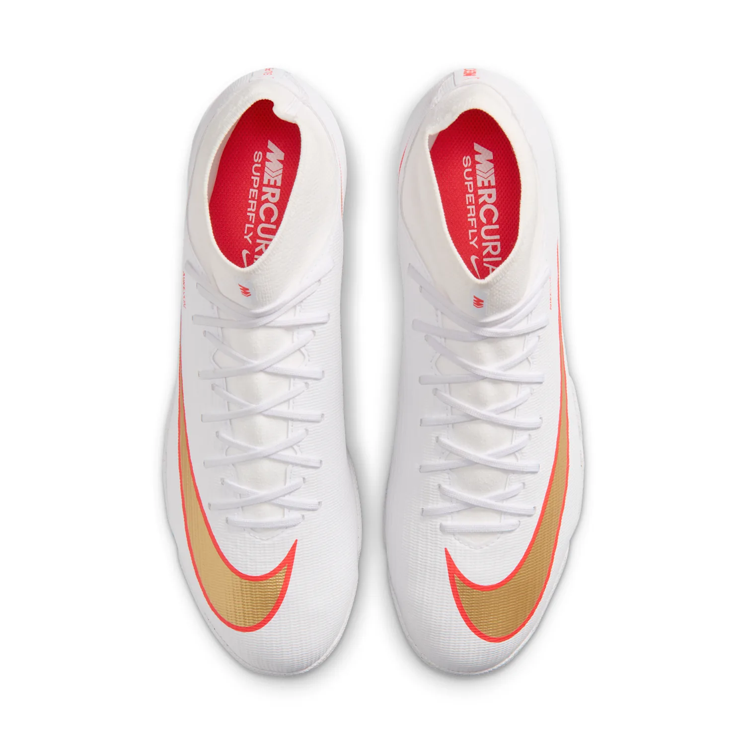Nike Mercurial Superfly 11 Academy image 4