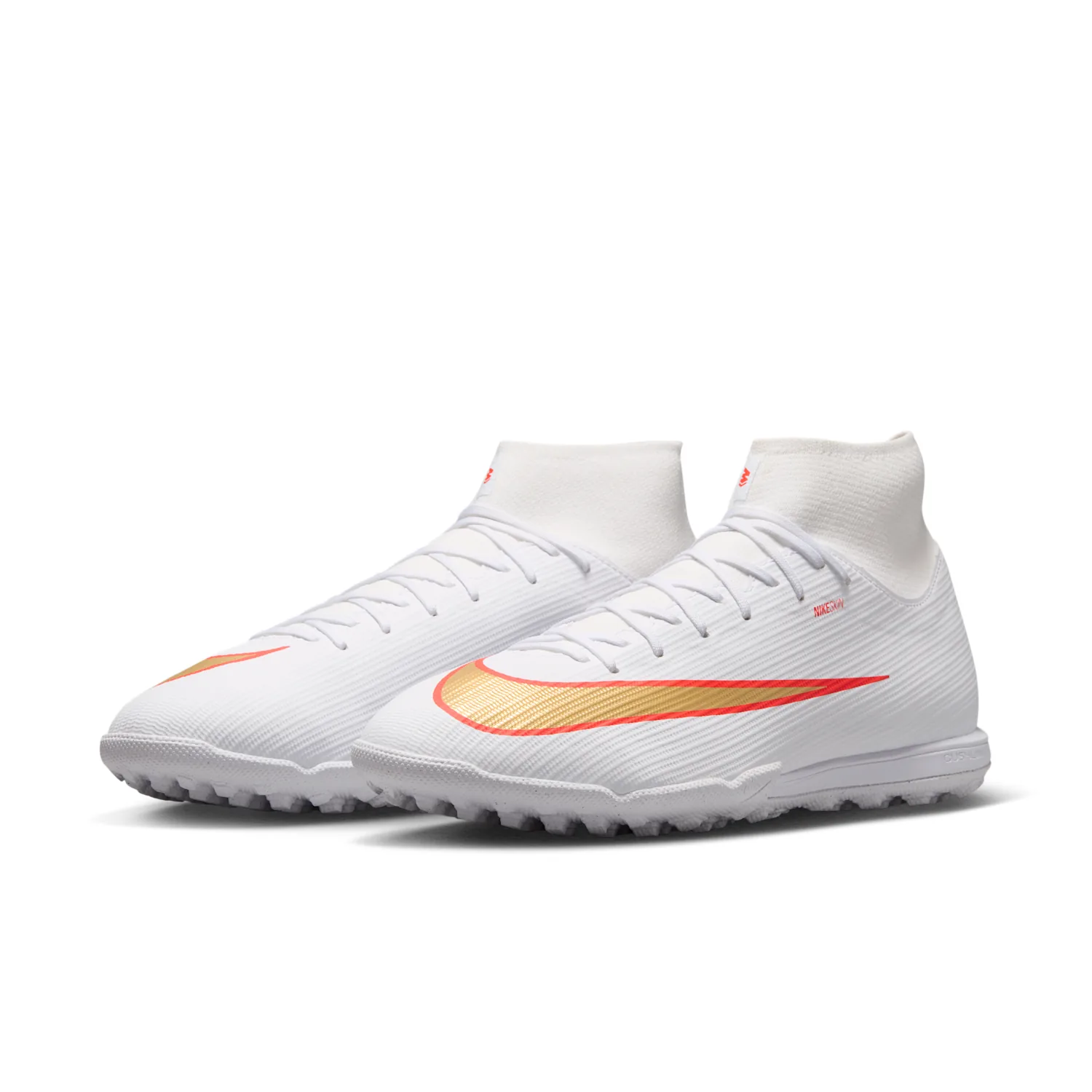 Nike Mercurial Superfly 11 Academy image 5