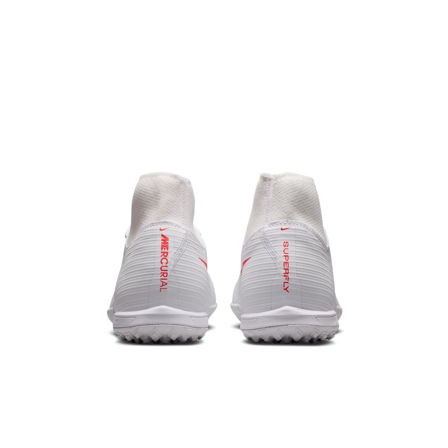 Nike Mercurial Superfly 11 Academy image 6