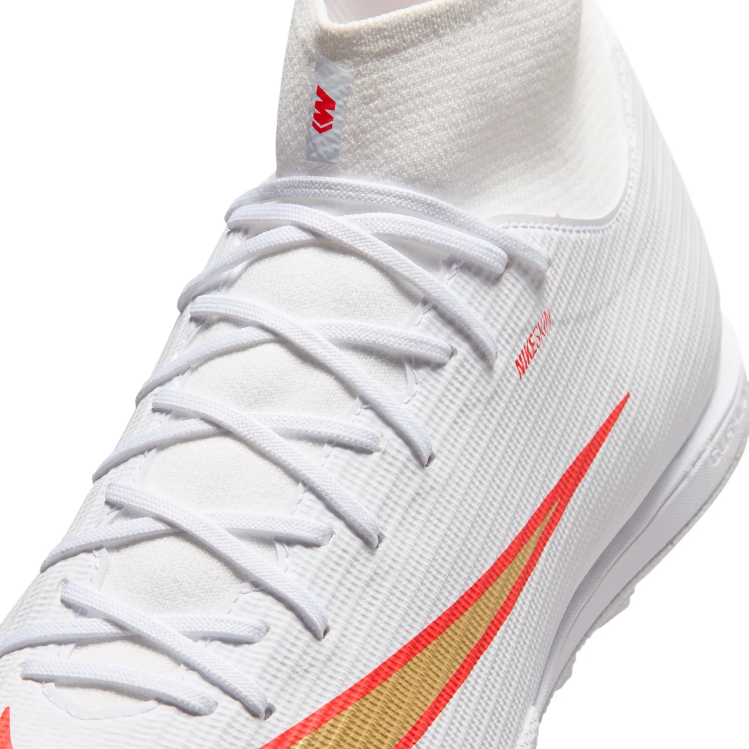 Nike Mercurial Superfly 11 Academy image 7
