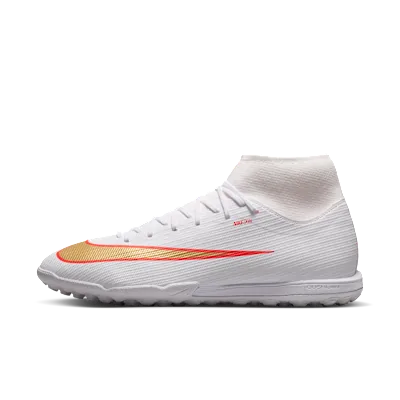 Nike Mercurial Superfly 11 Academy