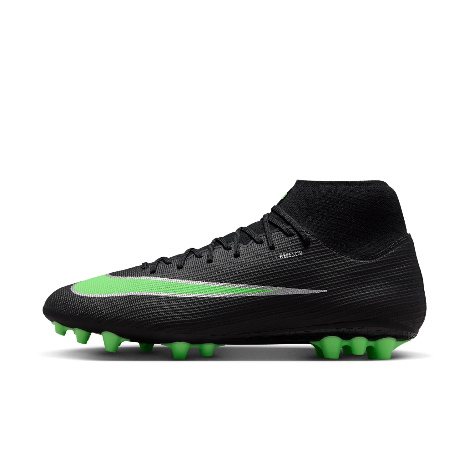 Nike Mercurial Superfly 11 Academy