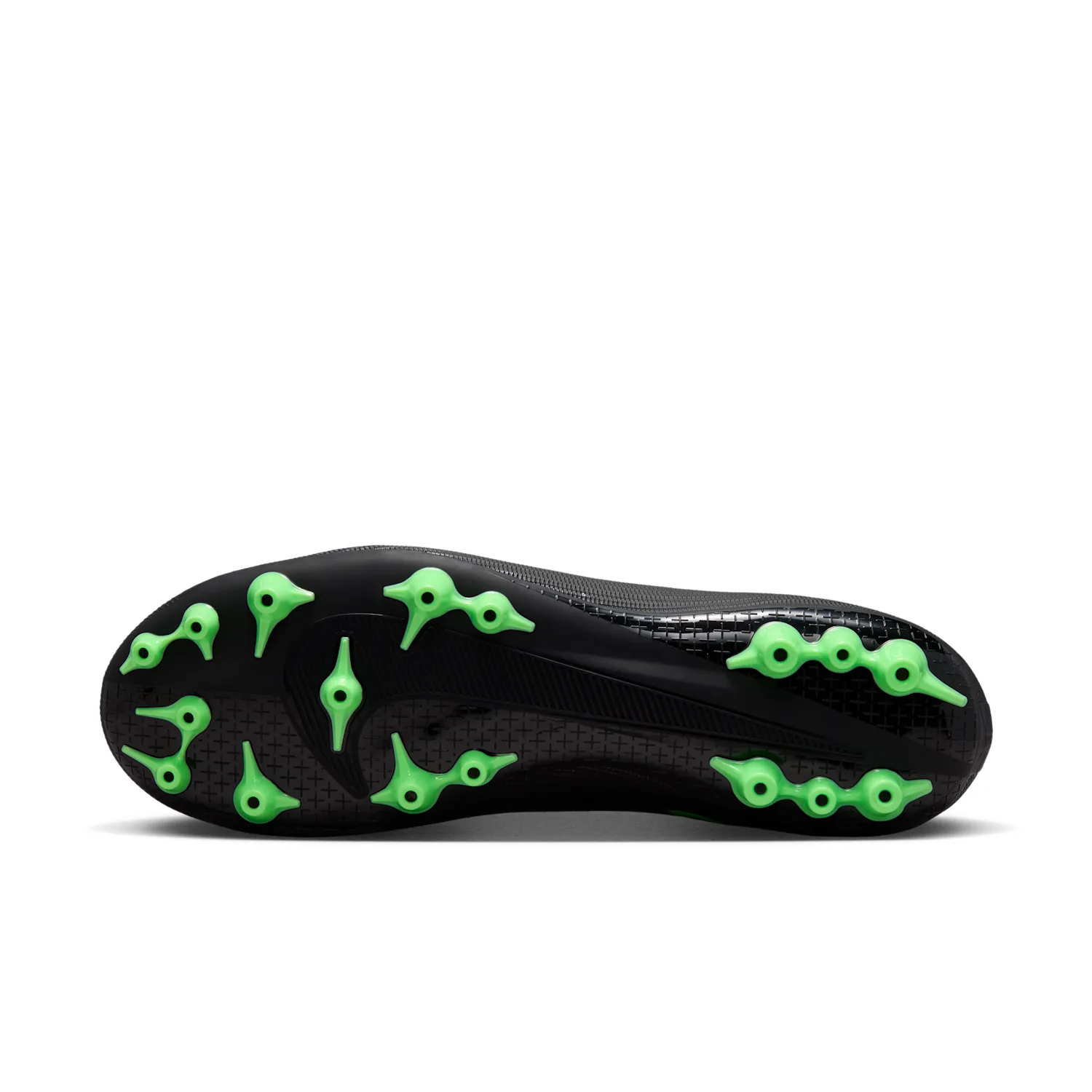 Nike Mercurial Superfly 11 Academy image 2