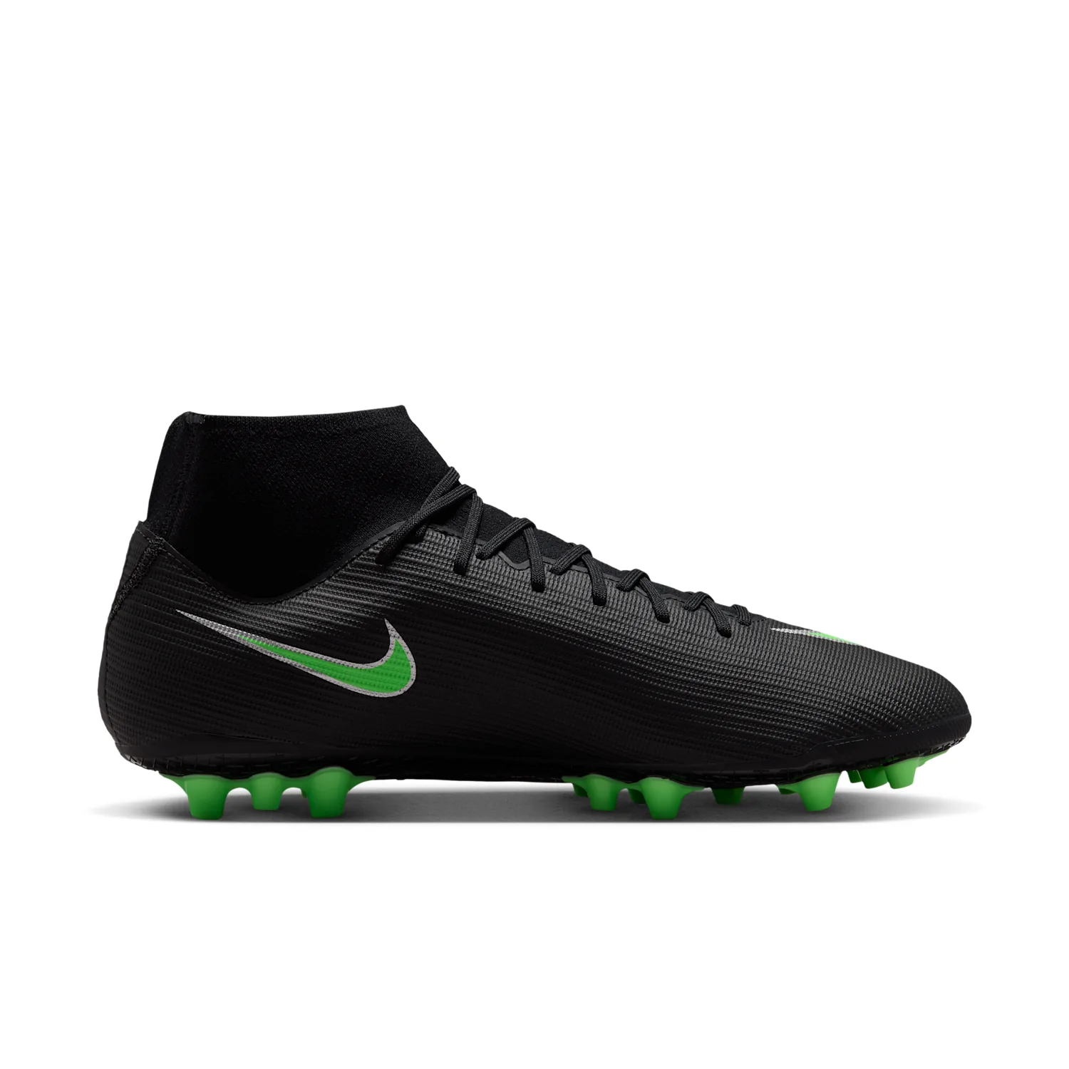 Nike Mercurial Superfly 11 Academy image 3