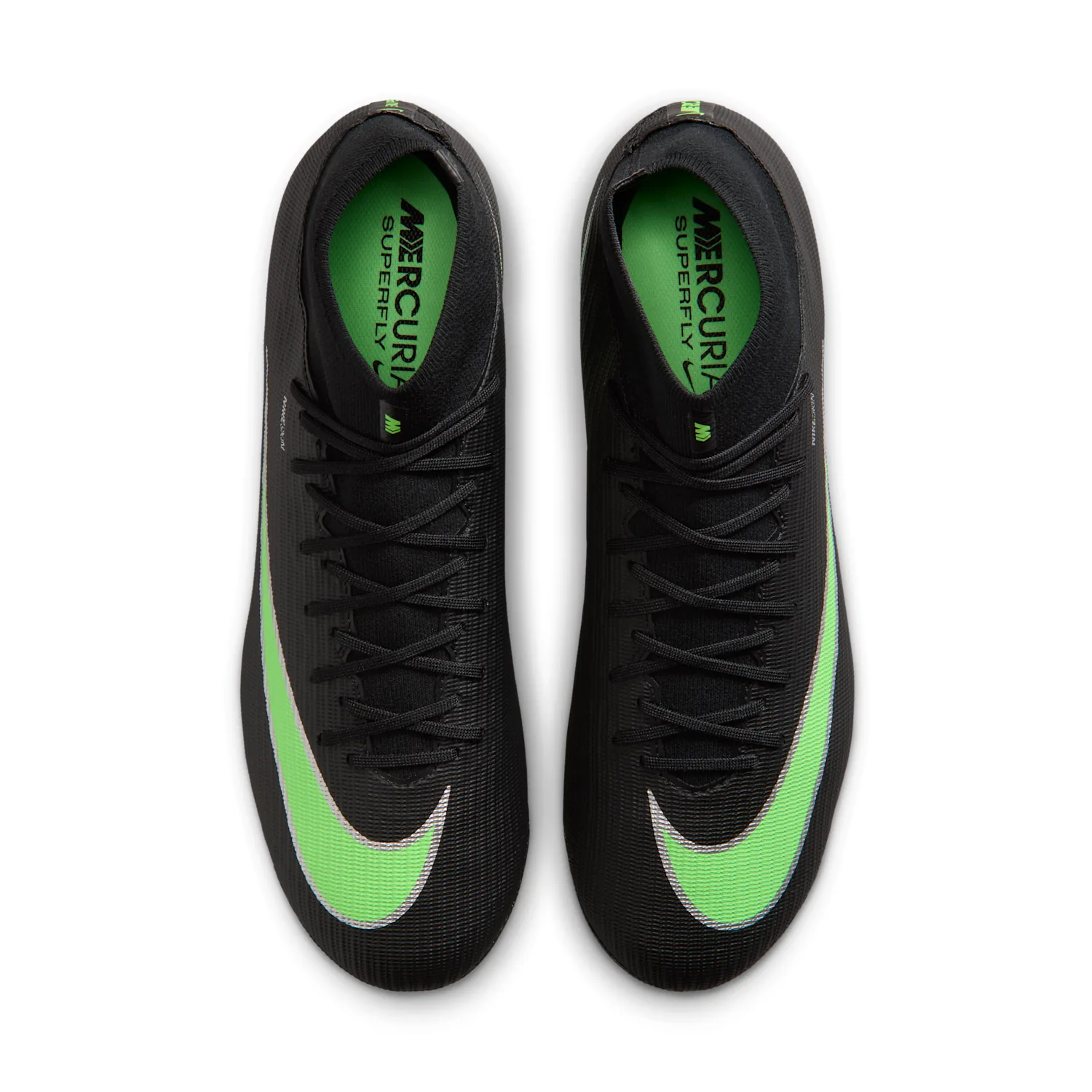 Nike Mercurial Superfly 11 Academy image 4