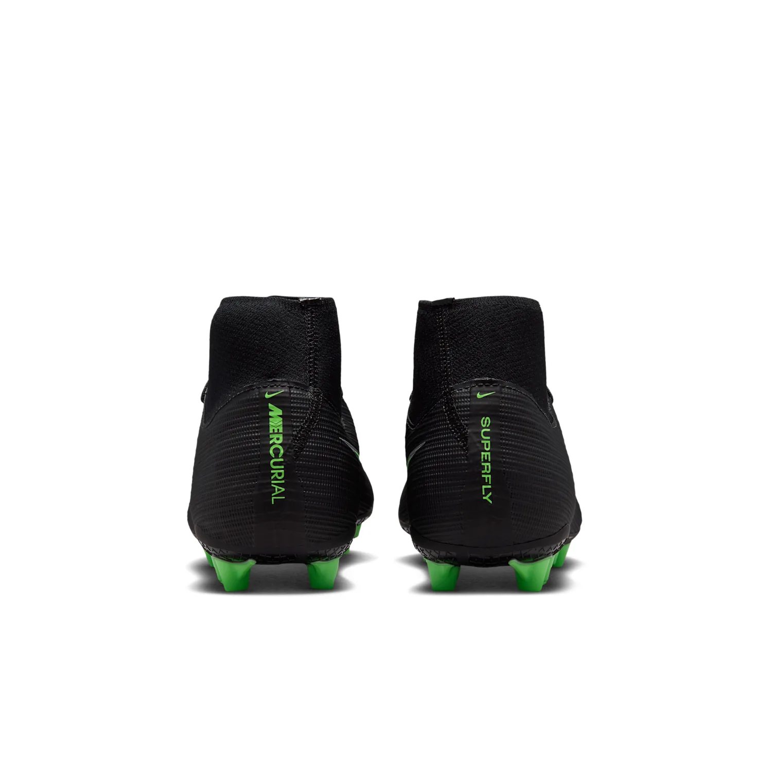 Nike Mercurial Superfly 11 Academy image 6