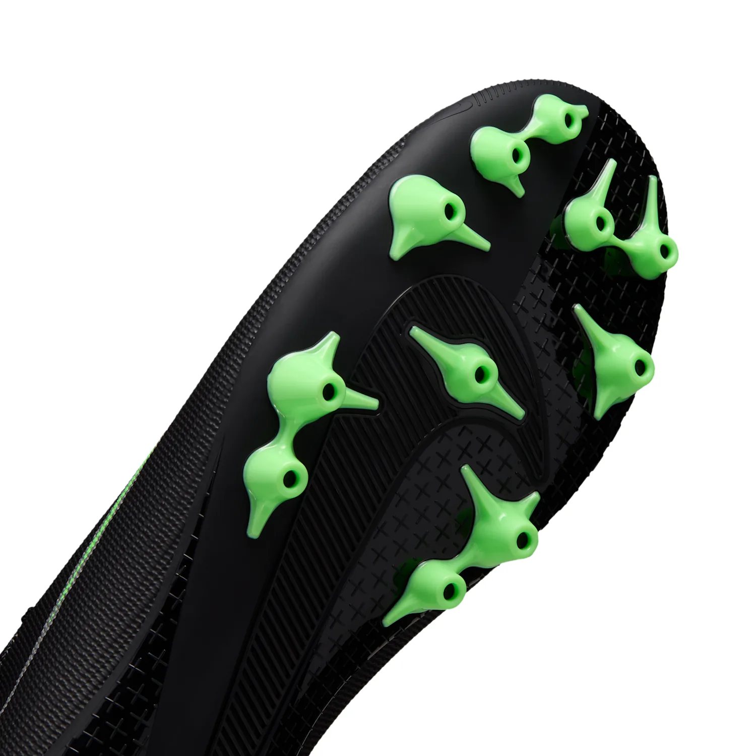 Nike Mercurial Superfly 11 Academy image 7
