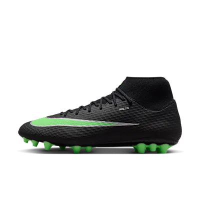 Nike Mercurial Superfly 11 Academy