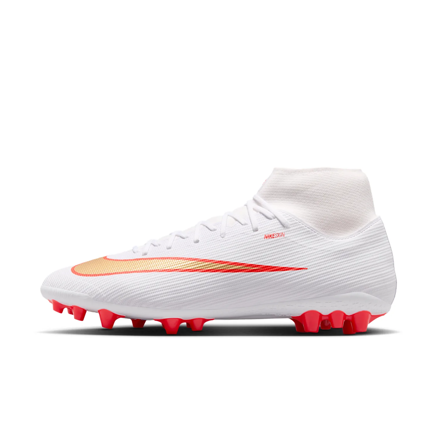 Nike Mercurial Superfly 11 Academy