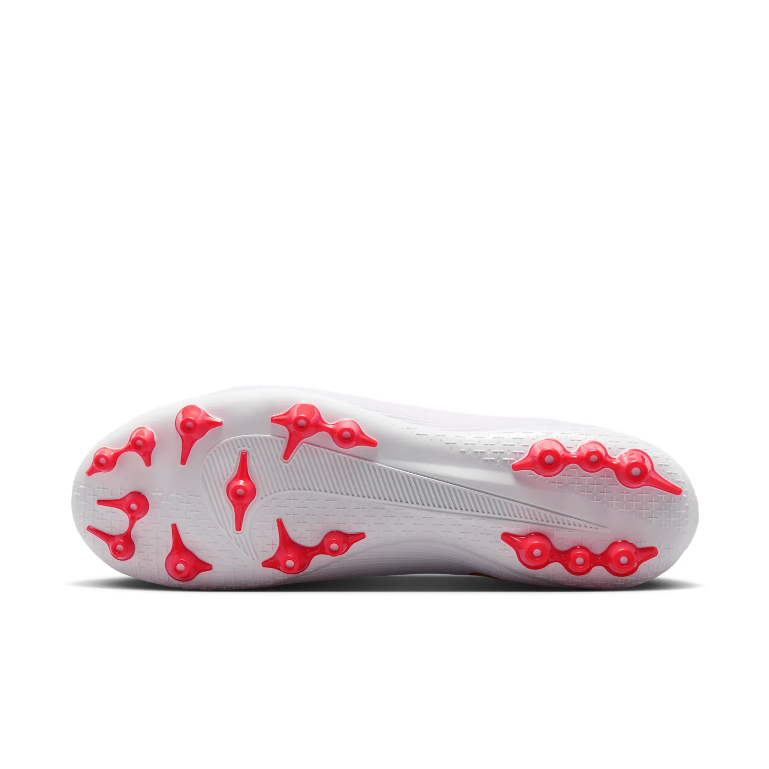 Nike Mercurial Superfly 11 Academy image 2