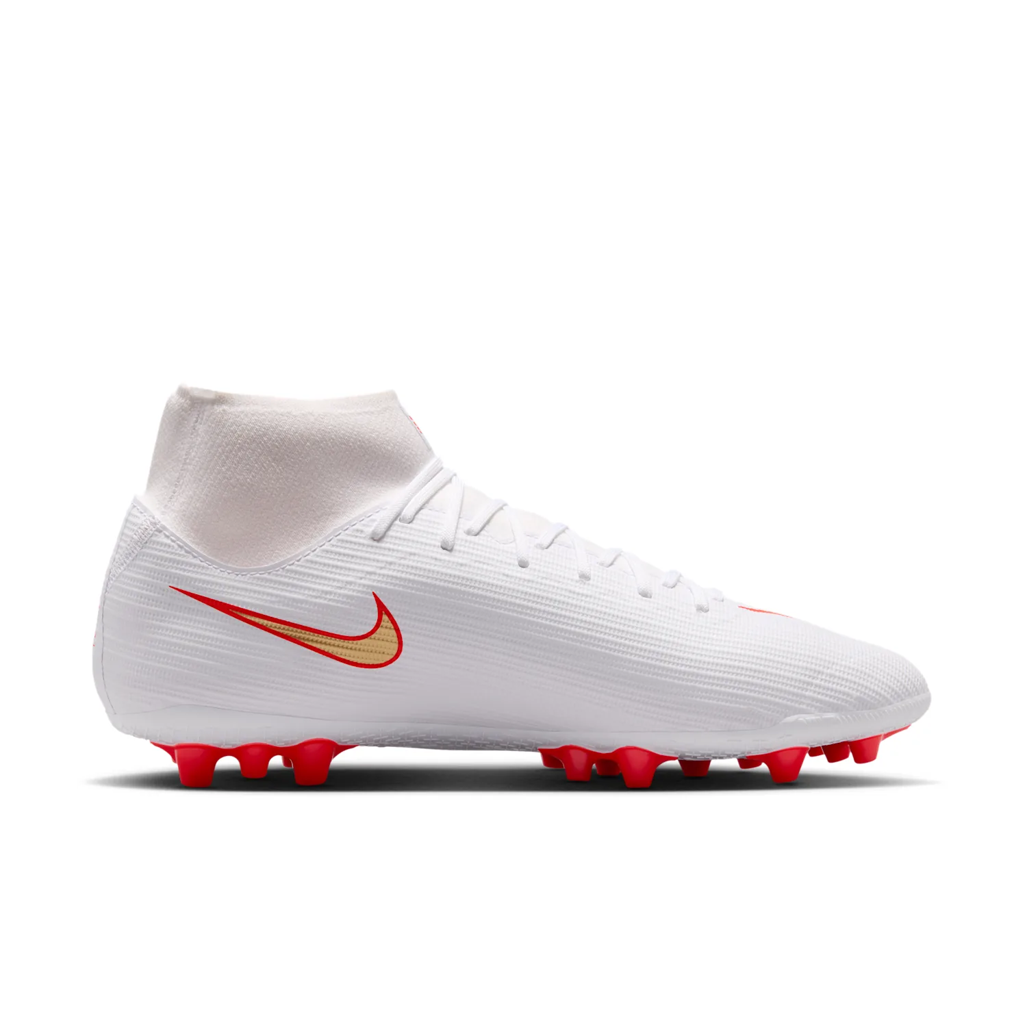 Nike Mercurial Superfly 11 Academy image 3