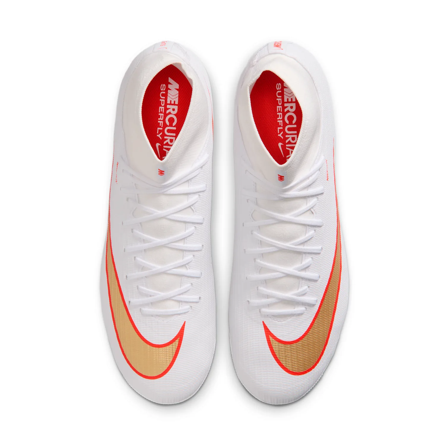 Nike Mercurial Superfly 11 Academy image 4