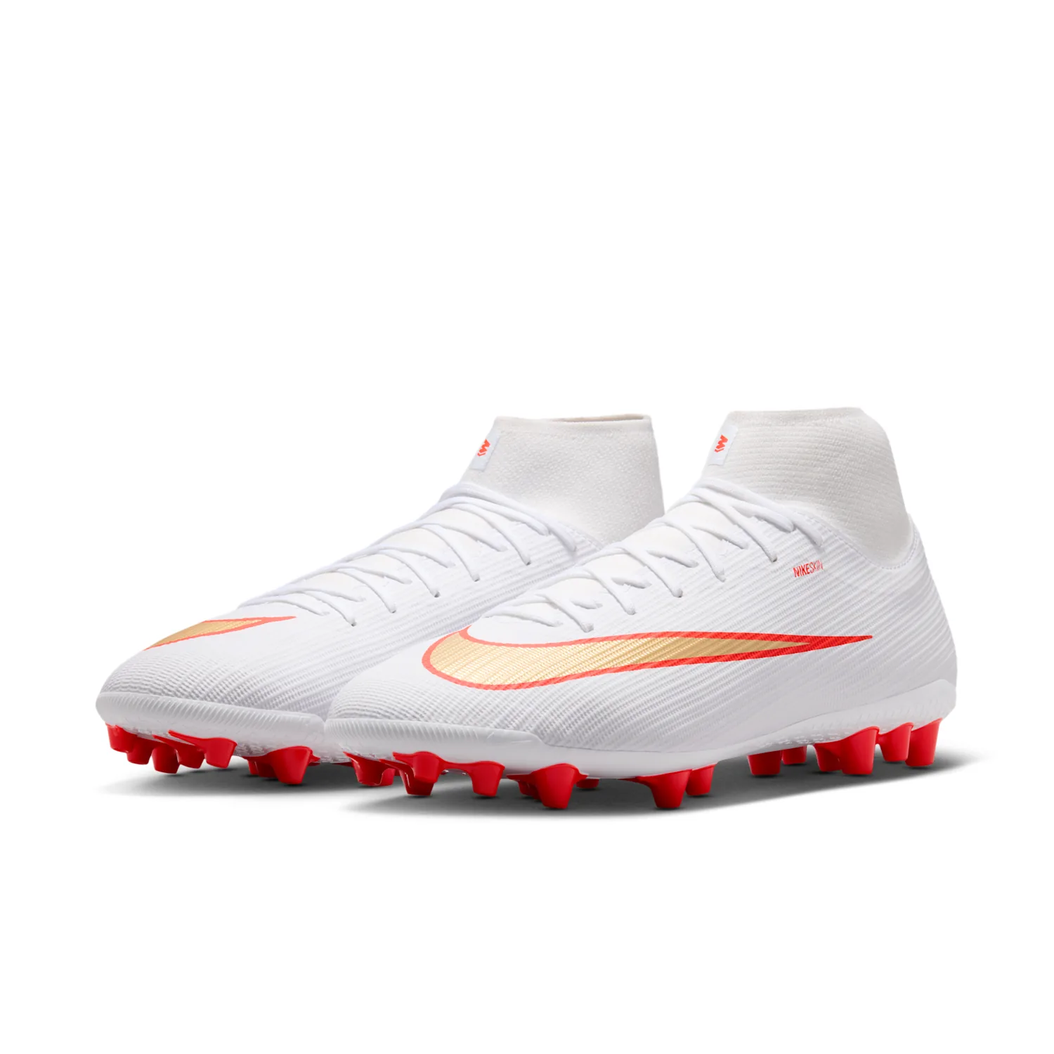 Nike Mercurial Superfly 11 Academy image 5