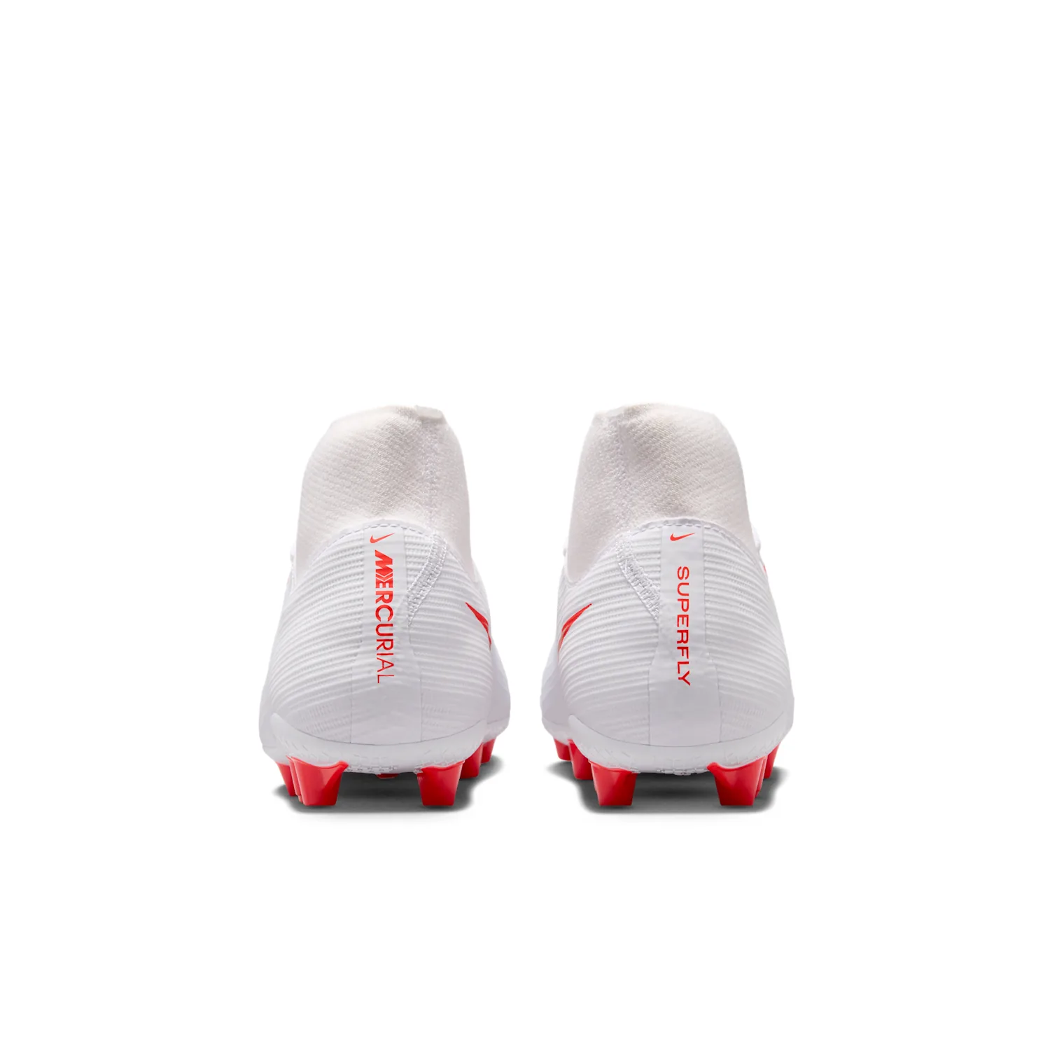 Nike Mercurial Superfly 11 Academy image 6