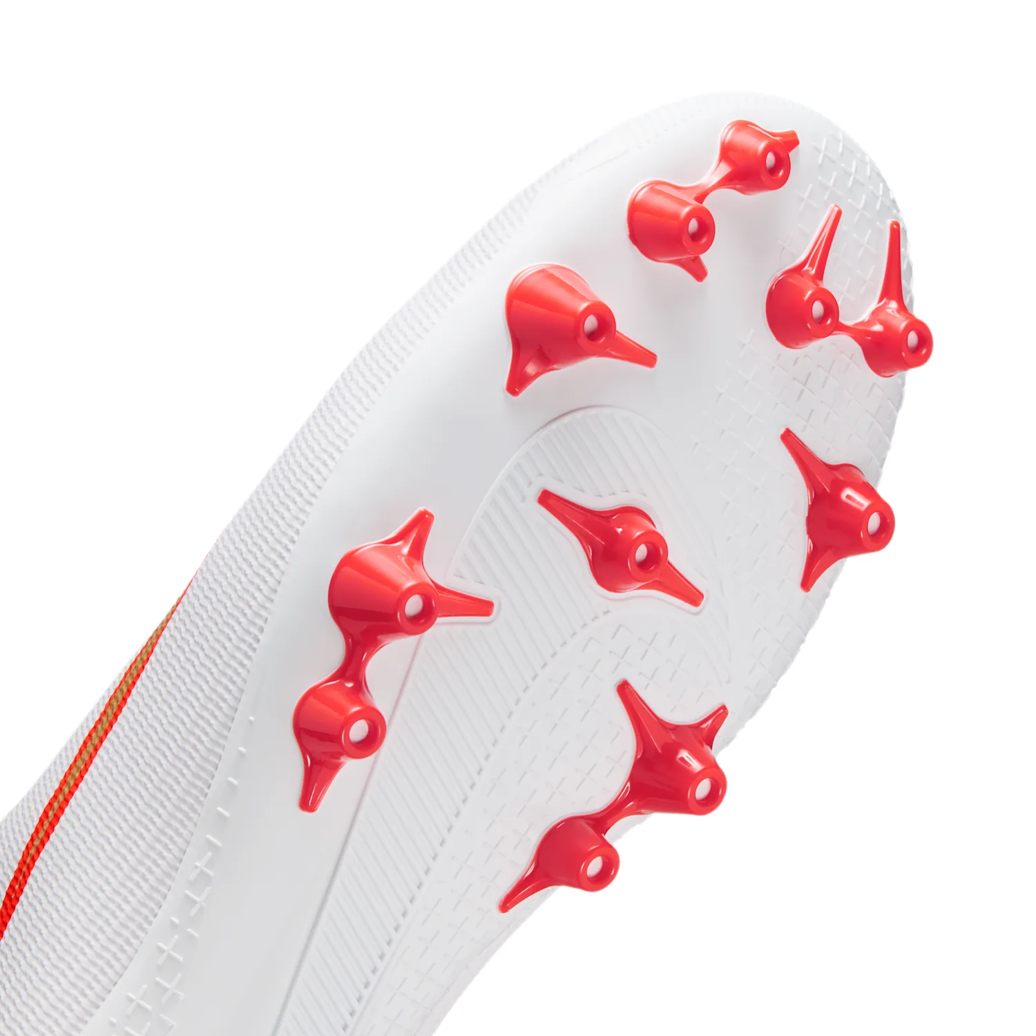 Nike Mercurial Superfly 11 Academy image 7