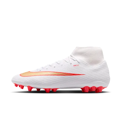 Nike Mercurial Superfly 11 Academy