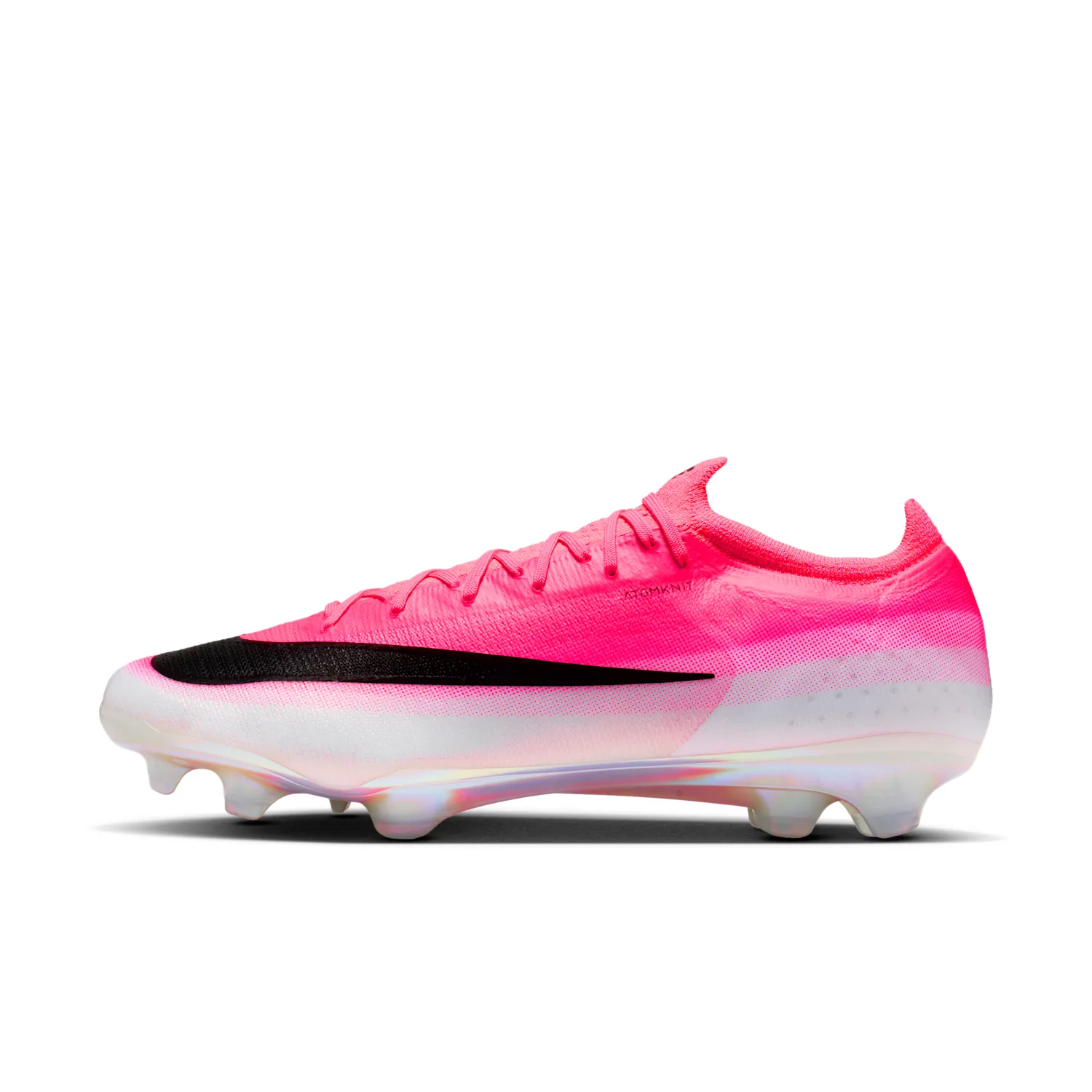 Nike Mercurial Vapor 17 Elite