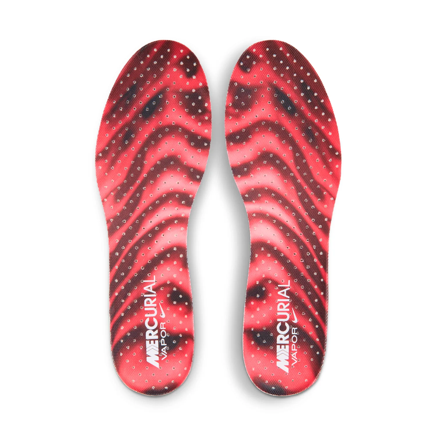 Nike Mercurial Vapor 17 Elite image 2