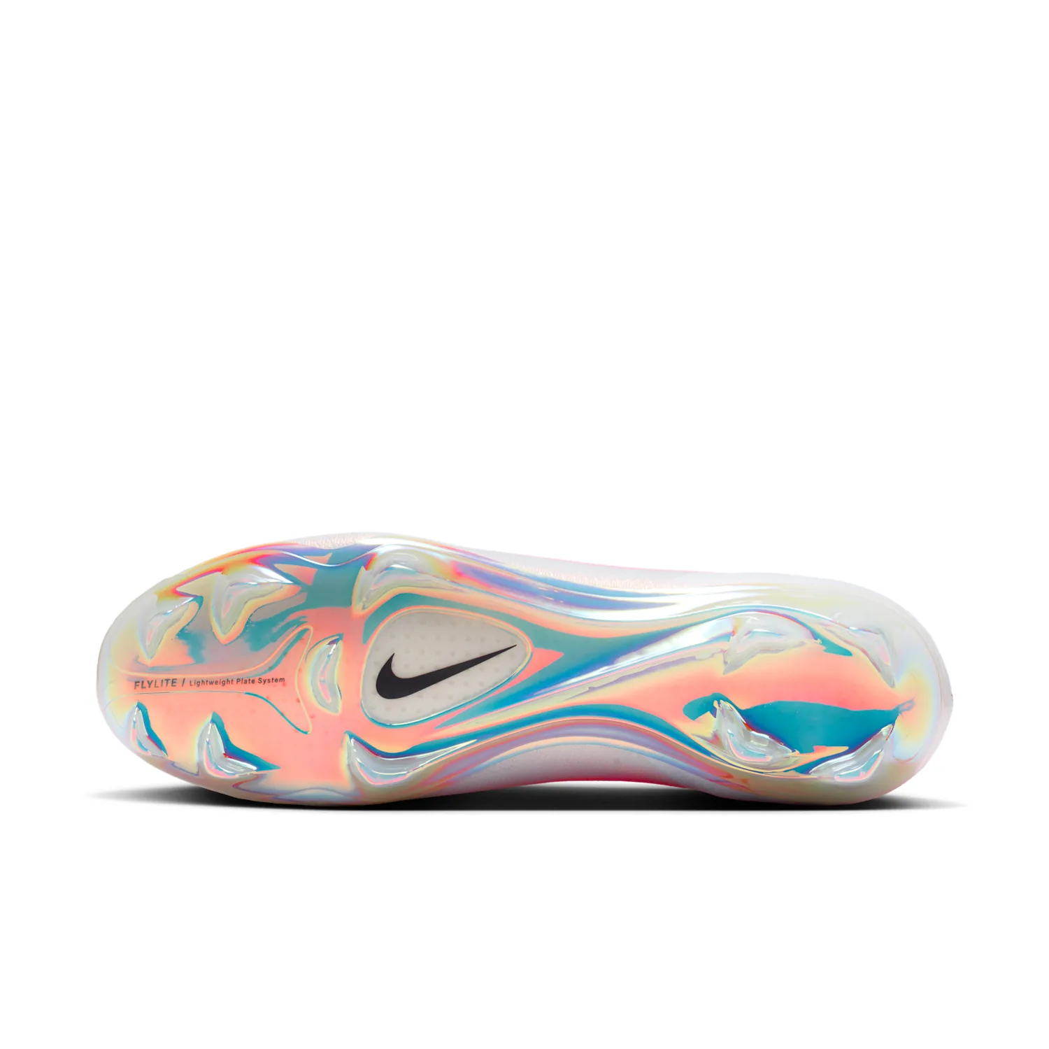 Nike Mercurial Vapor 17 Elite image 5