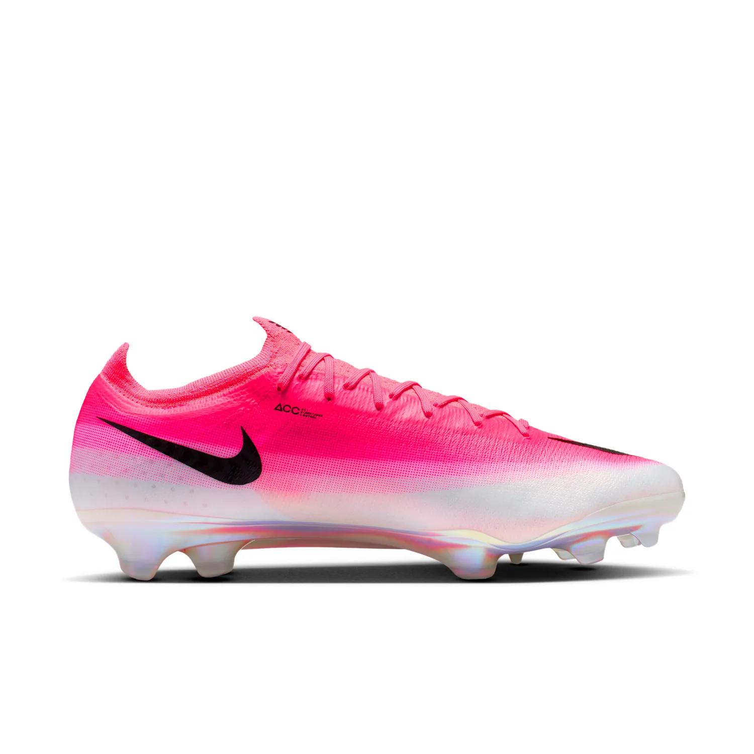 Nike Mercurial Vapor 17 Elite image 6